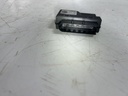 Unidad de control de la bomba de combustible Audi A4 8WC 3.0 TDI V6 DMG DMGA 4M0906093L