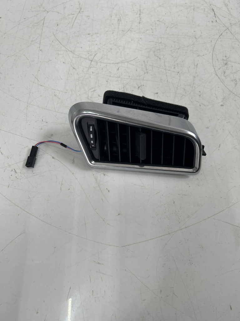 [MTD-499095] Purgador de aire Porsche Panamera 971 2.9 V6 CSZ CSZB 971819204