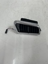Purgador de aire Porsche Panamera 971 2.9 V6 CSZ CSZB 971819204