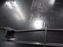 Panel de puerta trasera Audi A4 8WC 3.0 TDI V6 DMG DMGA 8W0867317