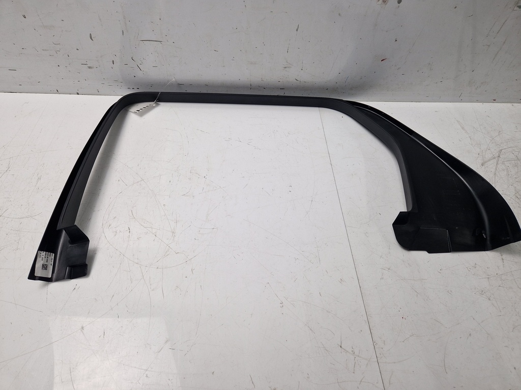 [MTD-497387] Moldura embellecedora Land Rover Range Rover Sport L461 3.0 P400