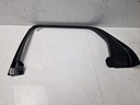 Moldura embellecedora Land Rover Range Rover Sport L461 3.0 P400