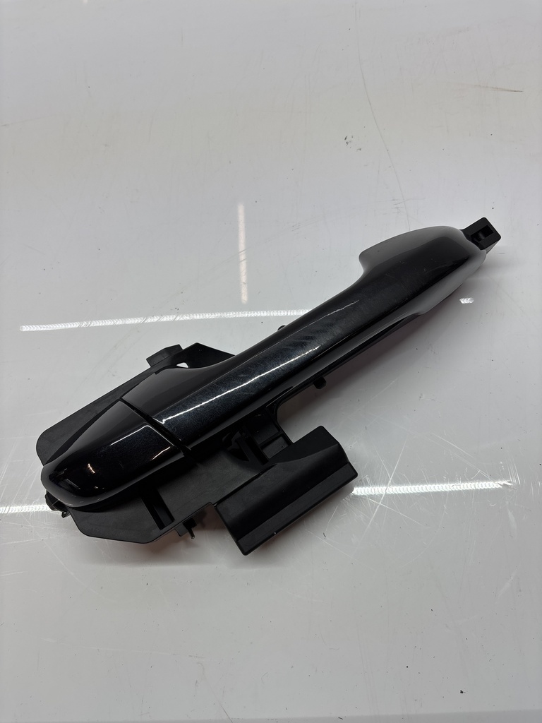 [MTD-498888] Tirador de puerta Kia Sportage MK4 QLE 1.6 Gasolina G4FD