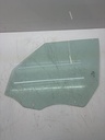 Ventana Mini Countryman 1.6 Gasolina N16B16A N16 2016