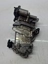 Enfriador de gases de escape Mercedes E-Klasse W213 2.0 CDI 163 CV