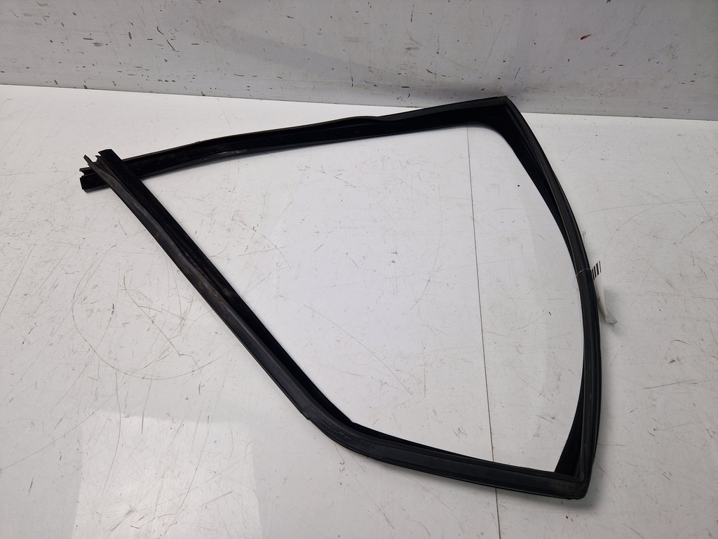 [MTD-497385] Junta de puerta Land Rover Range Rover Sport L461 3.0 P400 Gasolina PT306