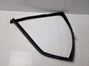 Junta de puerta Land Rover Range Rover Sport L461 3.0 P400 Gasolina PT306
