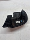 Luz trasera izquierda Opel Corsa 1.5 CDTI YHT YH01 9829317380