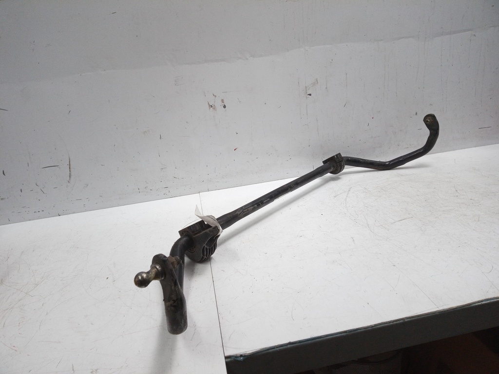 [MTD-499846] Barra estabilizadora delantera BMW Serie 6 G32 GT 2.0 620d 2019