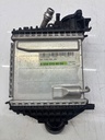 Intercooler Mercedes W213 2.0 CDI E 220 d OM654.920 A6540906100