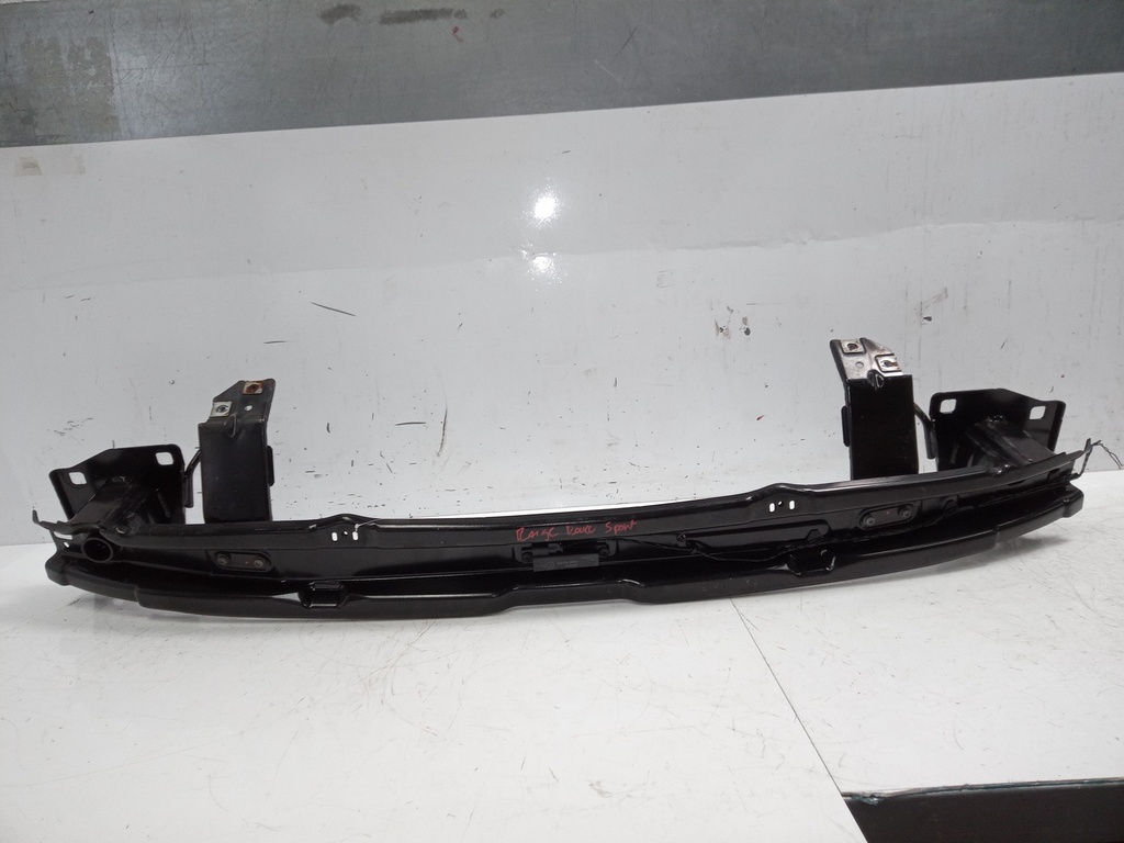 [MTD-499324] Parachoques trasero Land Rover Discovery Sport L550 FK72-17906-AE