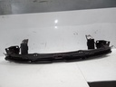 Parachoques trasero Land Rover Discovery Sport L550 FK72-17906-AE