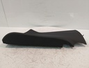 Tapa de balancines BMW Serie 6 G32 GT 2.0 620d Diésel B47D20B B47D20O1 B47 7468225-09