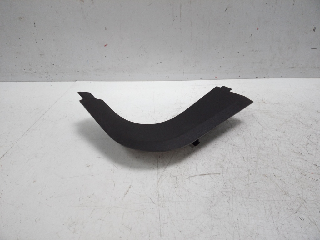 [MTD-499701] Revestimiento BMW Serie 6 G32 GT 2.0 620 d Diésel 7394177