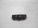 Iluminación interior Volvo V60 MK2 Cross Country 2.0 D420T8 31699257