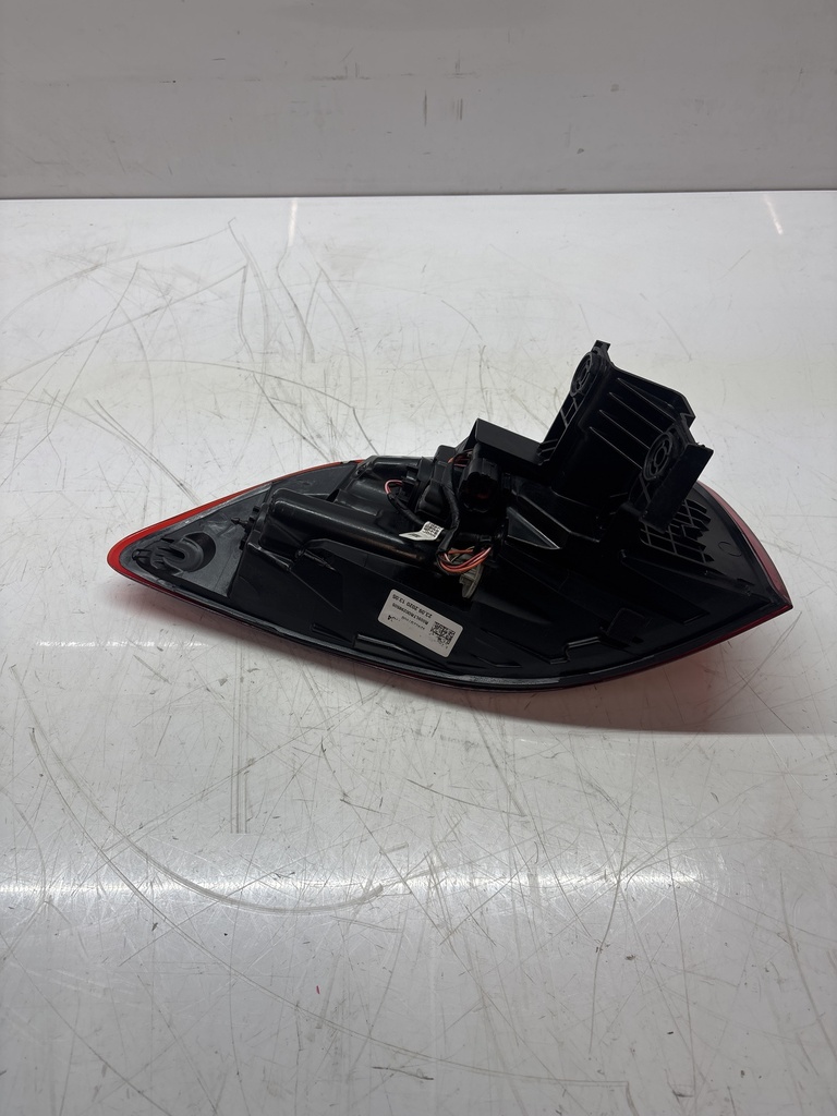[MTD-499766] Luz trasera izquierda Hyundai Tucson TLE 2.0 CRDI D4HA 92402-E