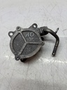 Bomba de vacío Mazda 6 GJ 2.2 D SHY4 SH01 SH01-18G00