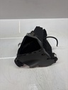Caja de filtro de aire Audi SQ5 8R Q5 3.0 TDI Diesel CVU CVUC 8K0133837B