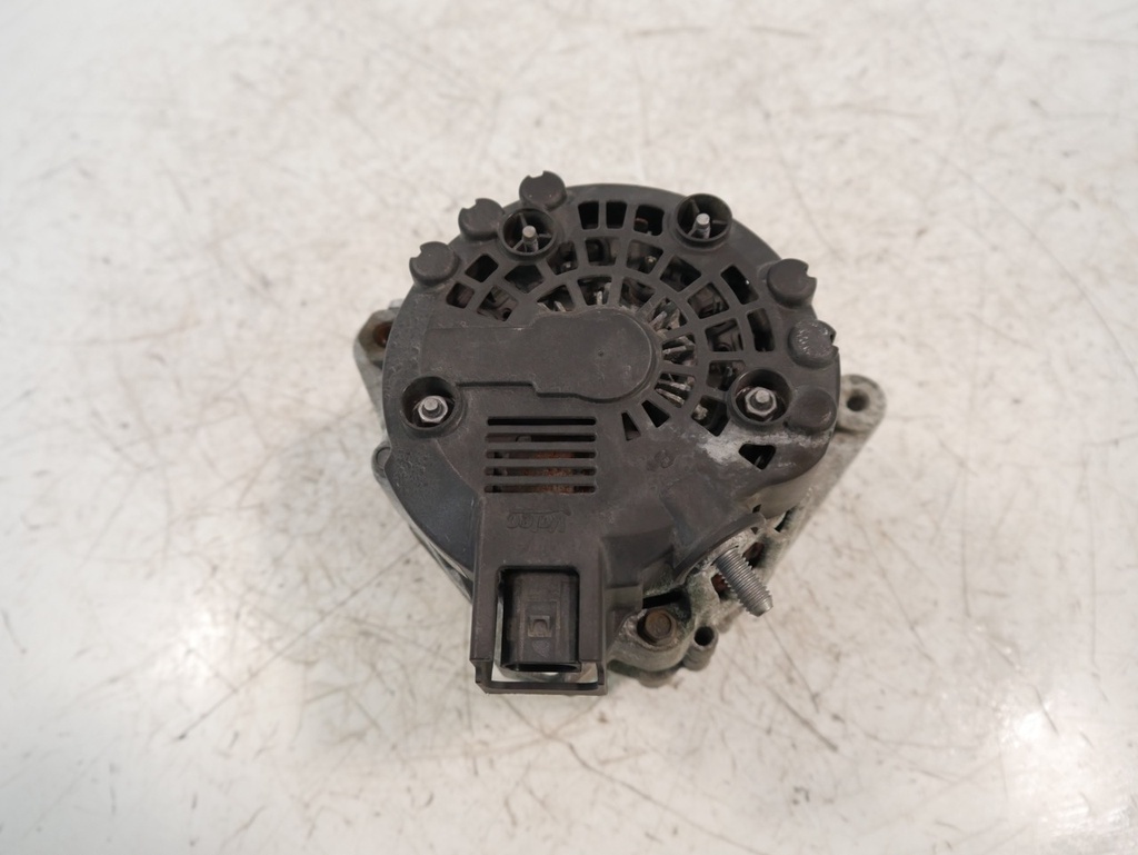 [MTD-500593] Alternador Kia Picanto 1.0 G3LA 37300-04970