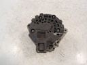 Alternador Kia Picanto 1.0 G3LA 37300-04970