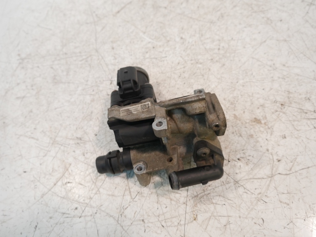[MTD-500611] Válvula EGR Land Rover Sport L550 2.0 D 204DTD AJ20D4