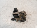 Válvula EGR Land Rover Sport L550 2.0 D 204DTD AJ20D4