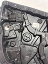 Elevalunas delantero izquierdo Mercedes E220 W212 OM654 654.920 A2137204905
