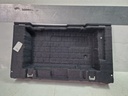 Alfombra de maletero BMW Serie 6 G32 GT 2.0 620d B47D20B B47 7377723