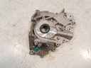 Bomba de aceite Jaguar XF X260 3.0 D 306DTA AJTDV6 FW93-6600-AC