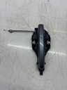 Manija de puerta delantera derecha Land Rover Discovery Sport L550 204DTY
