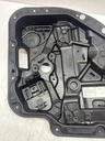 Regulador de ventana Mercedes E220 W212 2.0 CDI OM654.920