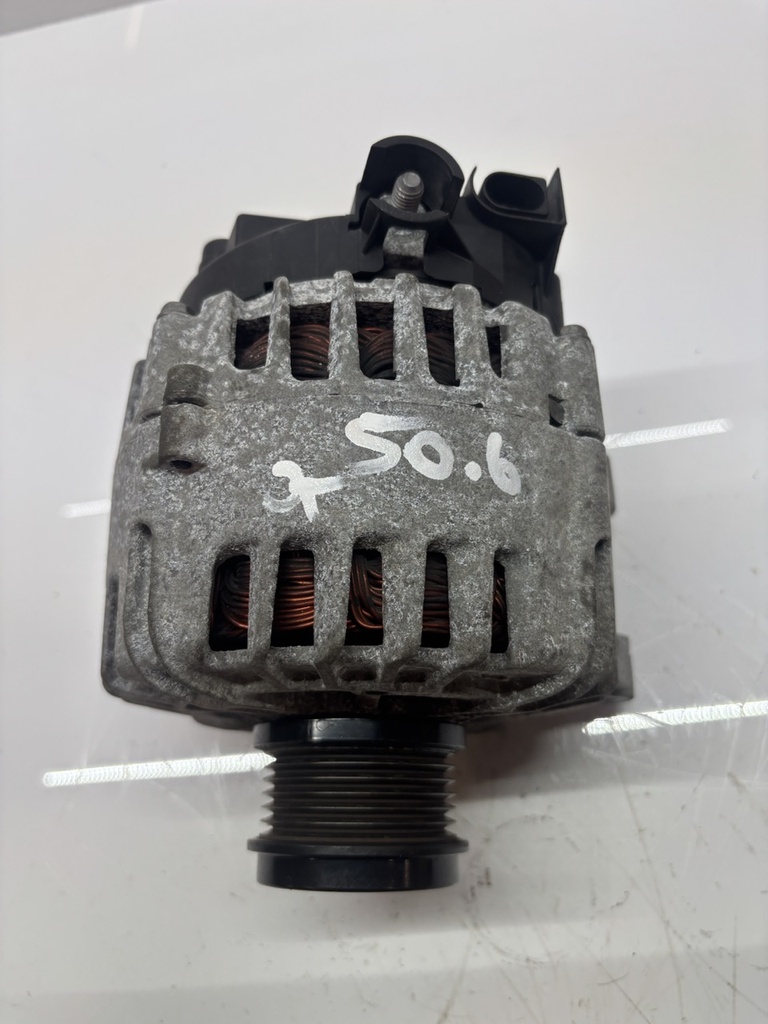 [MTD-500825] Alternador Volvo V60 I 1.6 D4162T 31285399