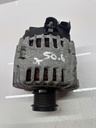 Alternador Volvo V60 I 1.6 D4162T 31285399