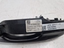 Tirador de puerta Peugeot 308 1.5 BlueHDI 130 YHZ DV5R YH01