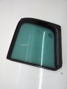 Cristal trasero izquierdo Kia Sportage 4 QLE QL 1.6 G4FJ 43R-006723
