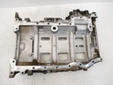 Cárter de aceite superior Ford Transit Custom V362 2.2 TDDI CYFF T22DD0P BK2Q-6U004-AA