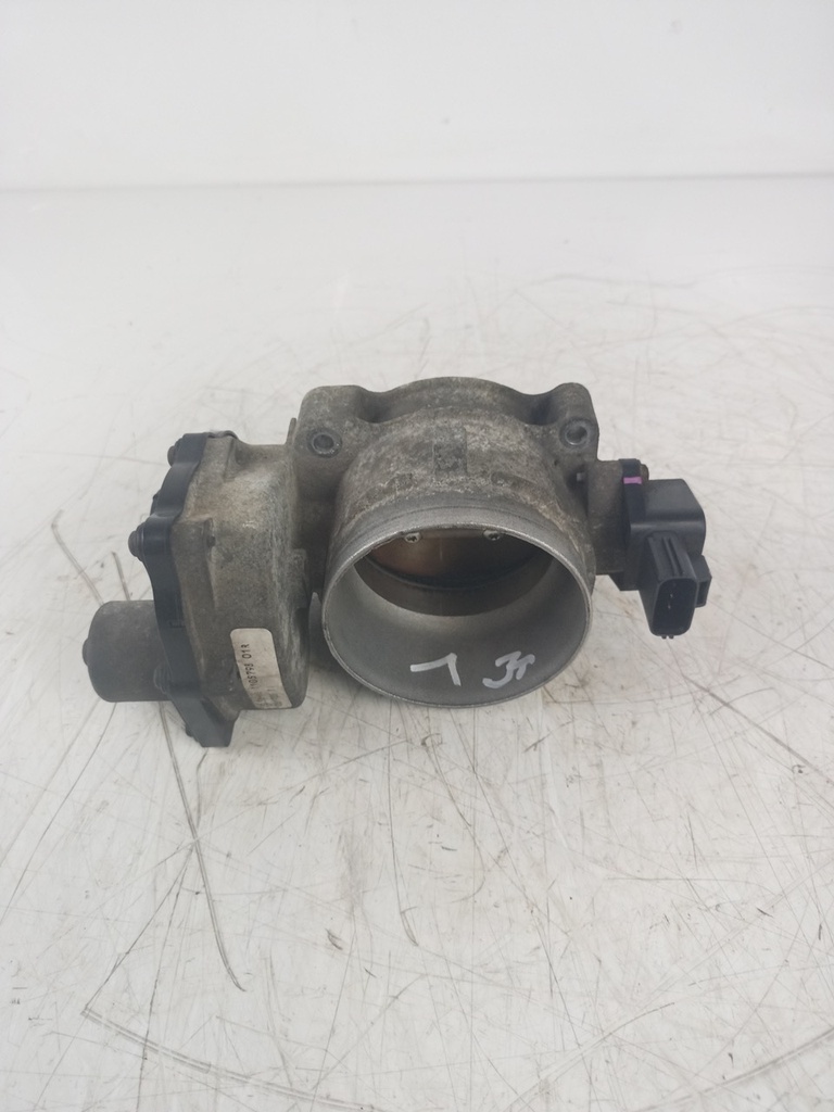 [MTD-432813] Mariposa de admisión Ford F-150 Expedition 5.4 V8 995 3L3E-AE