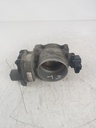 Mariposa de admisión Ford F-150 Expedition 5.4 V8 995 3L3E-AE
