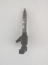 Inyector Jaguar XF 2.7 D V6 AJD 276DT 7G AJTDV6 C2C23973
