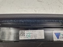 Apoyabrazos BMW Serie 6 G32 GT 2.0 620 d Diesel B47D20B B47D20O1 B47 9918024567