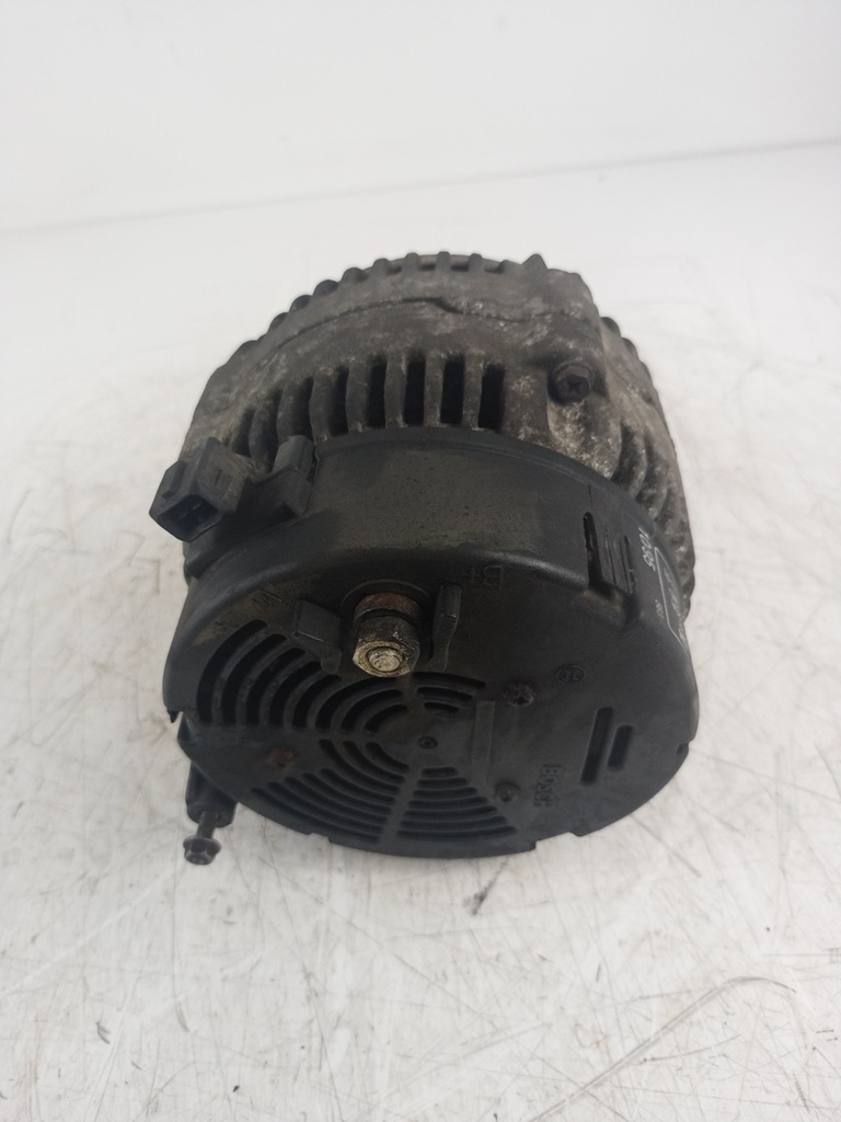 [MTD-433330] Alternador VW Transporter T4 2.4 D AAB 074903023R