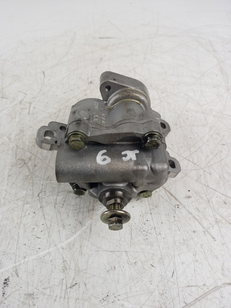 [MTD-433195] Bomba de aceite Ford Transit 2.0 DI F3FA 1C1Q-6600-AG