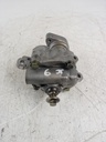 Bomba de aceite Ford Transit 2.0 DI F3FA 1C1Q-6600-AG