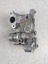 Bomba de aceite Mazda 3 BM BN 2.0 gasolina PE PEY7