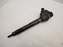 Inyector VW Golf 1.6 TDI CLH CLHA 04L130277AJ 0445110477