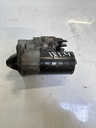 Motor de arranque Mercedes Citan W415 1.5 CDI OM607.951 A6079060300