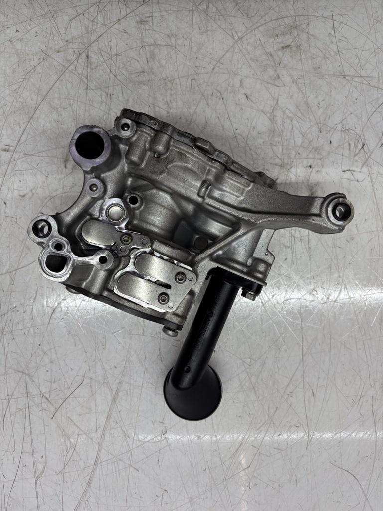 [MTD-453830] Bomba de aceite VW Caddy 2.0 TDI DFSD DFS 04L145208C
