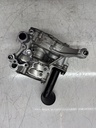 Bomba de aceite VW Caddy 2.0 TDI DFSD DFS 04L145208C