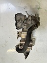 Enfriador de gases de escape Isuzu D-Max Mk4 1.9 Ddi RZ4E 8975340171
