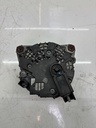 Alternador Land Rover Discovery L550 2.0 D 204DTD AJ20D4 132KW 180CV